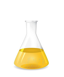 Similar image 6624201