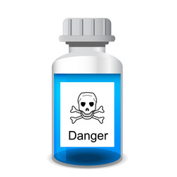 Similar image 6624202