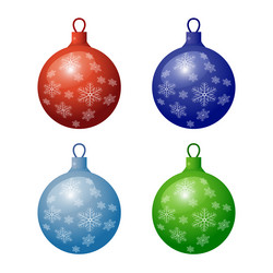 Similar image 6624203