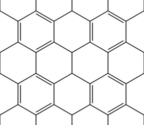 Similar image 6624205