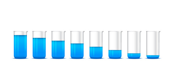 Similar image 6624209