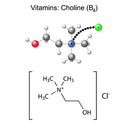 Similar image 6624211