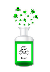 Similar image 6624212