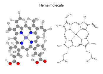 Similar image 6624218