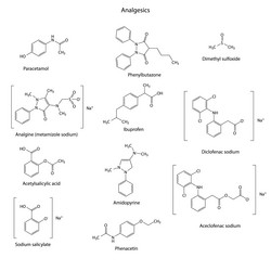 Similar image 6624219