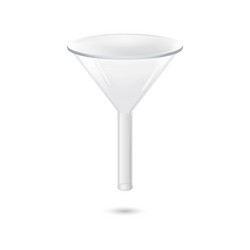 Similar image 6624220