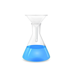 Similar image 6624223