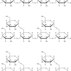 Similar image 6624235