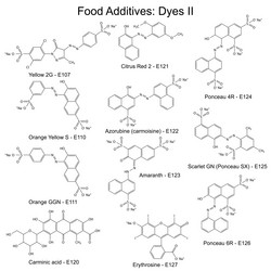 Similar image 6624251