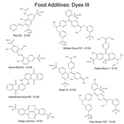 Similar image 6624252