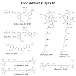 Similar image 6624253