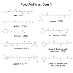 Similar image 6624254