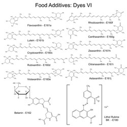 Similar image 6624255