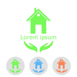 Similar image 6624263