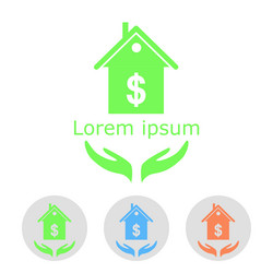 Similar image 6624265