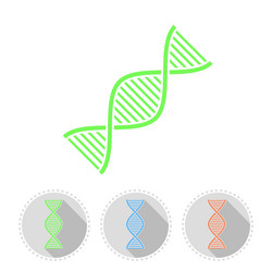 Similar image 6624266