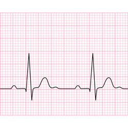 Similar image 6624270