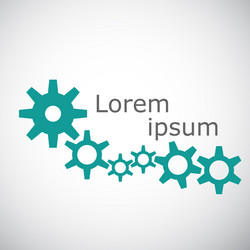 Similar image 6624271