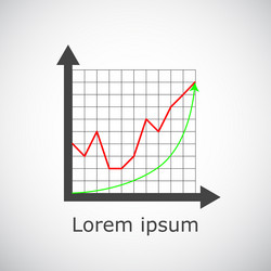 Similar image 6624274