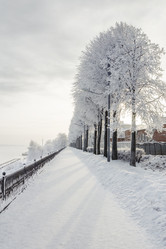 Similar image 6624278