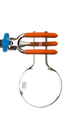 Similar image 6624288