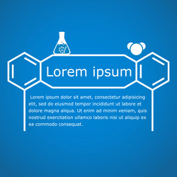 Similar image 6624290