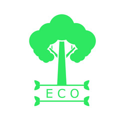 Similar image 6624291