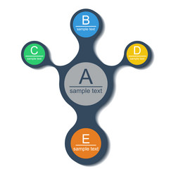 Similar image 6624292