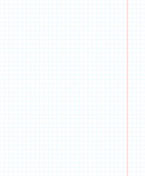 Similar image 6624293