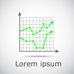 Similar image 6624294