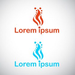 Similar image 6624297