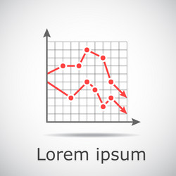 Similar image 6624298