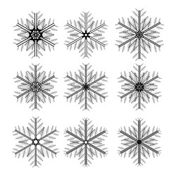 Similar image 6624307