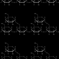 Similar image 6624309