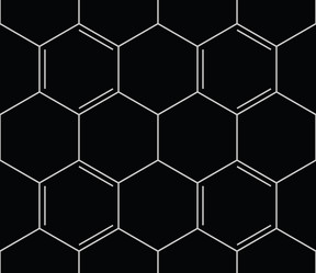 Similar image 6624311