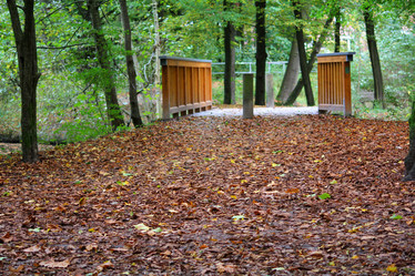 Similar image 6624323