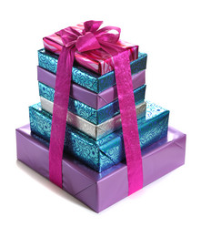 Similar image 6624346