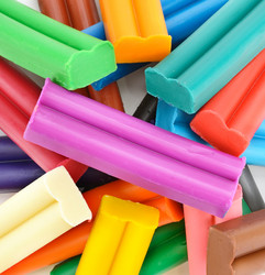 Similar image 6624350