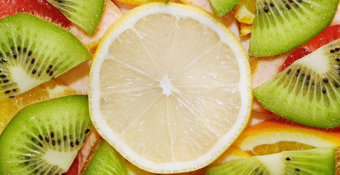 Similar image 6624351