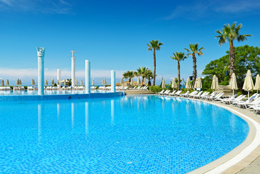 Similar image 6624353