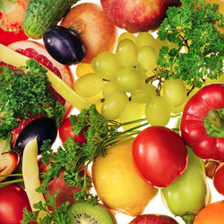 Similar image 6624354