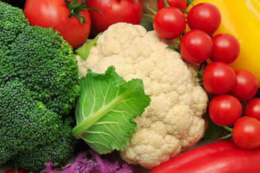 Similar image 6624357