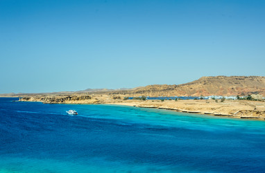 Similar image 6624366