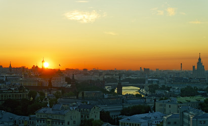 Similar image 6624370