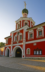 Similar image 6624371