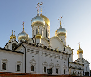 Similar image 6624373