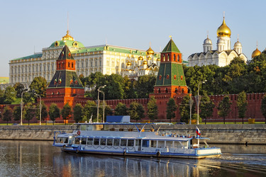 Similar image 6624375