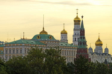 Similar image 6624376