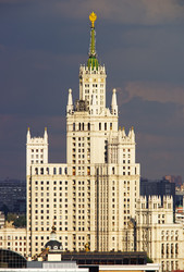 Similar image 6624379