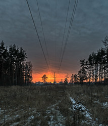 Similar image 6624392